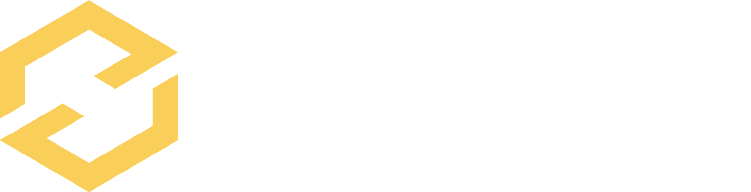 HiveBits